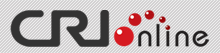 CRIOnline